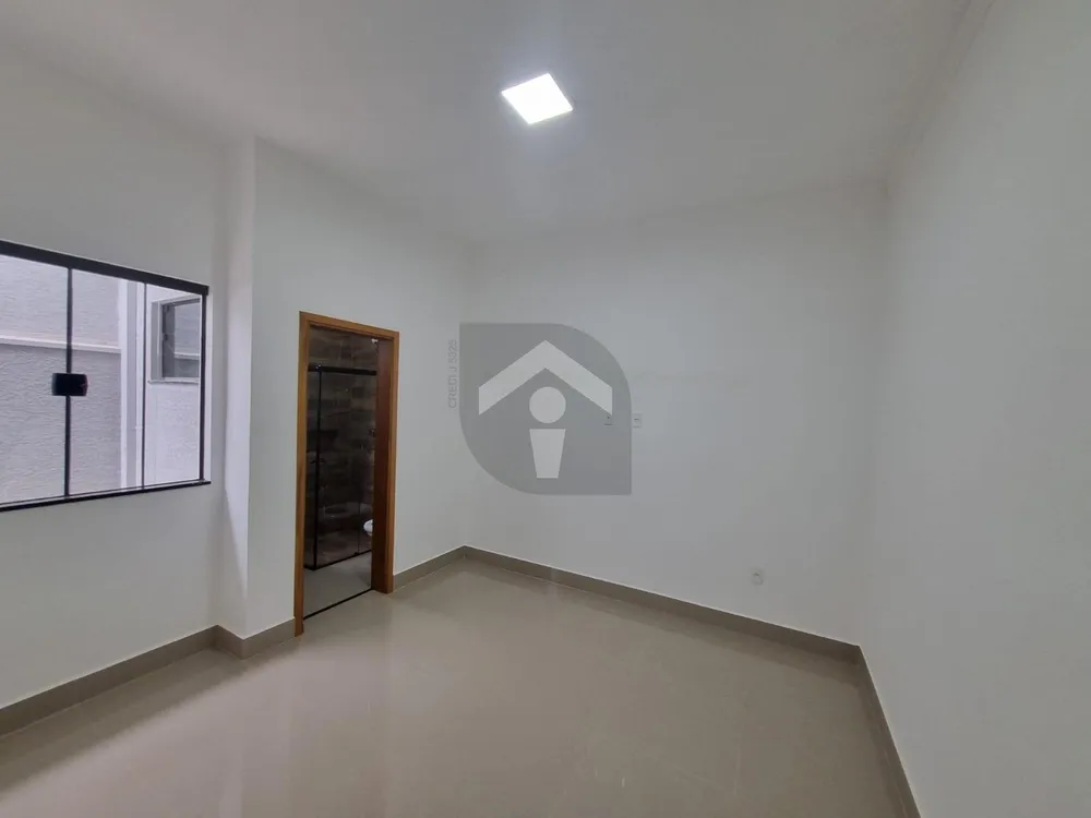 Casa, 3 quartos, 113 m² - Foto 4