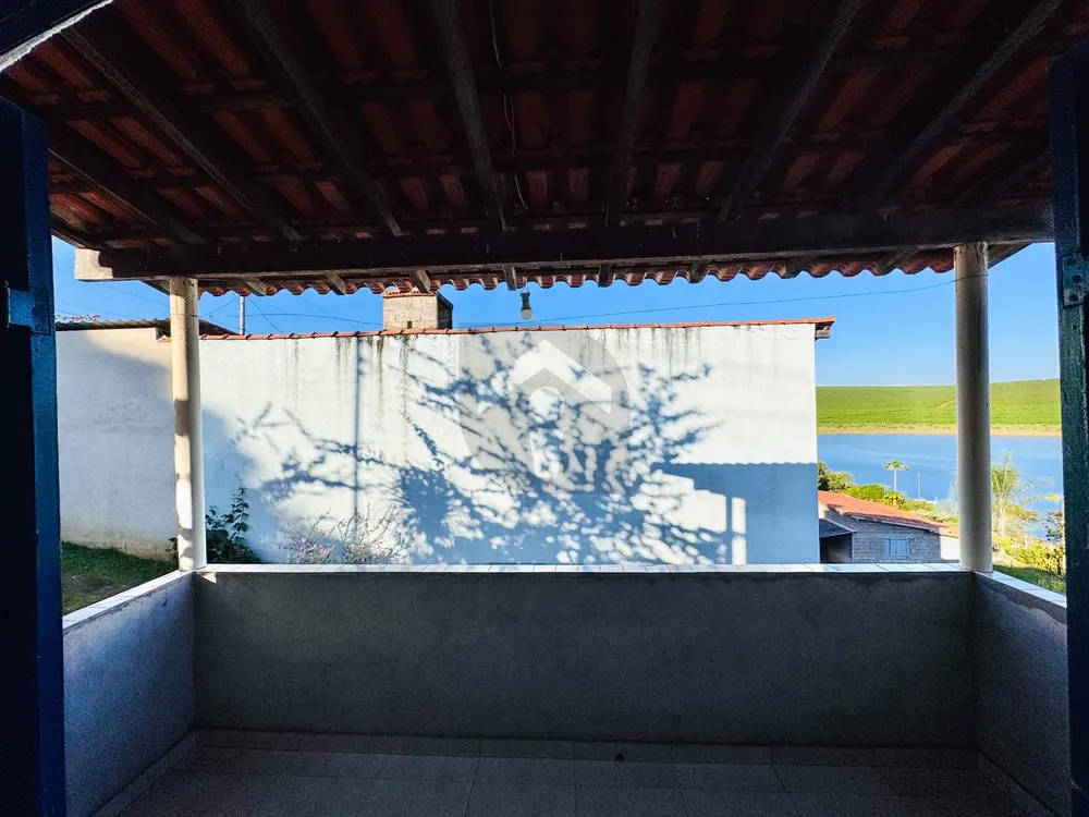 Casa, 174 m² - Foto 10