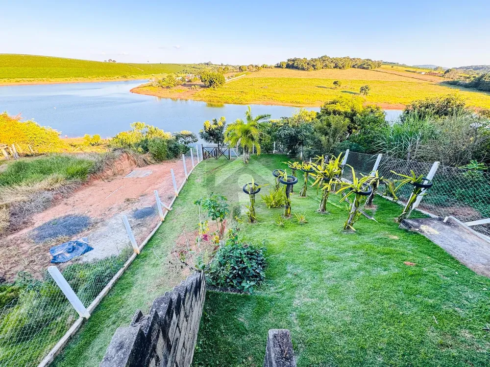 Casa, 174 m² - Foto 13