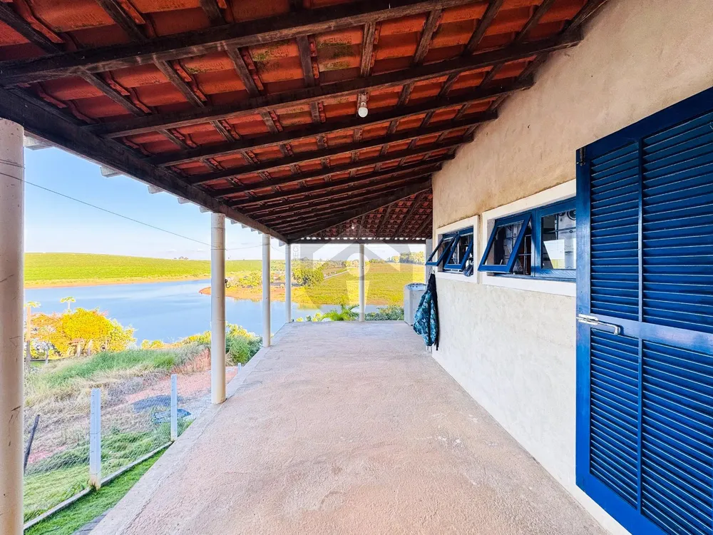Casa, 174 m² - Foto 2