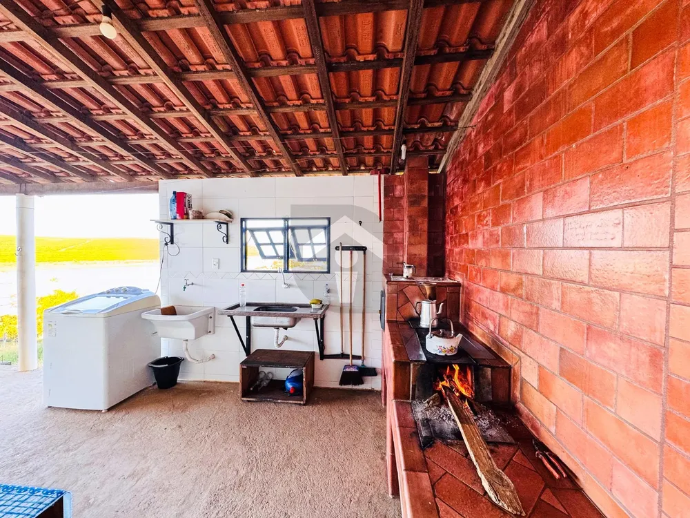 Casa, 174 m² - Foto 12