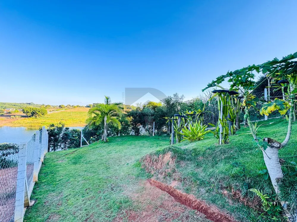 Casa, 174 m² - Foto 14