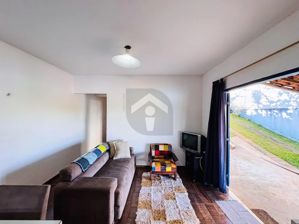 Casa, 174 m² - Foto 5