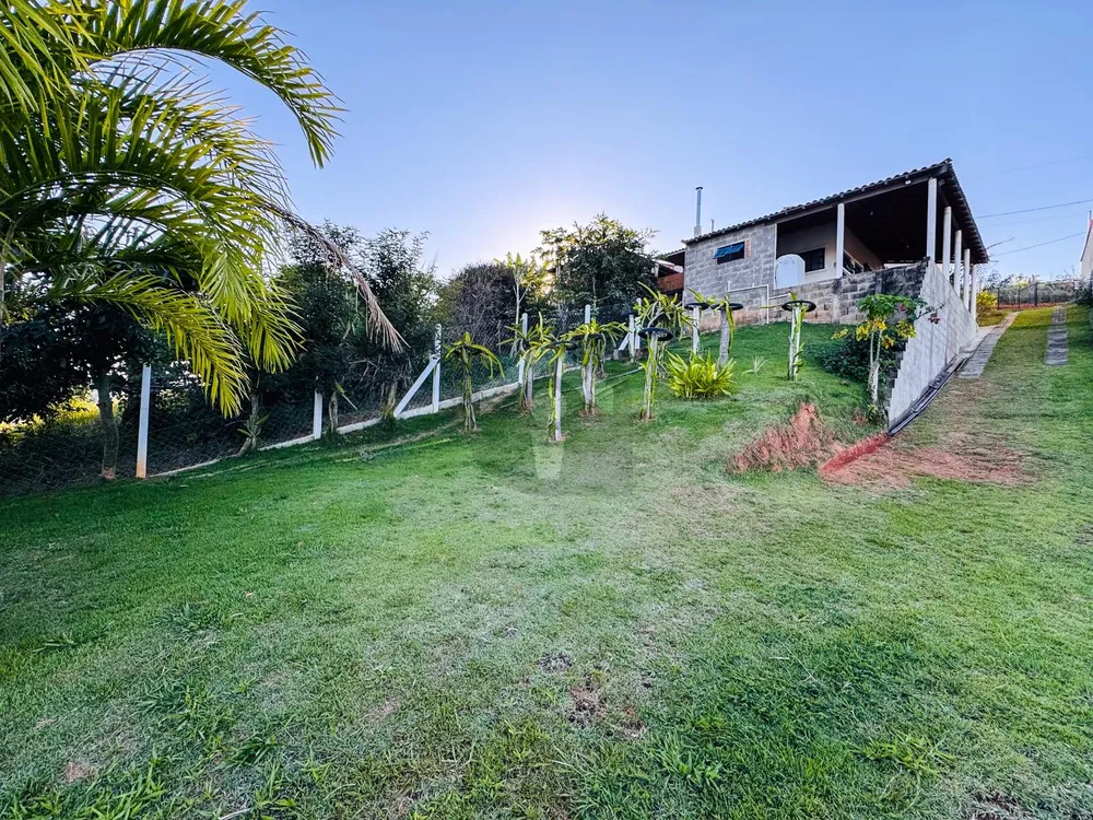 Casa, 174 m² - Foto 15