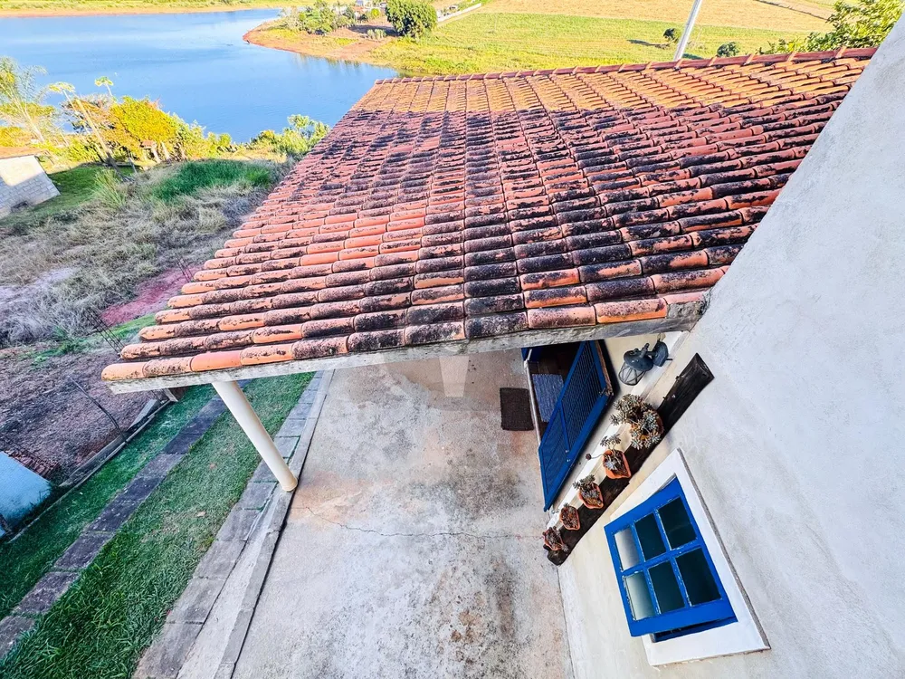 Casa, 174 m² - Foto 11