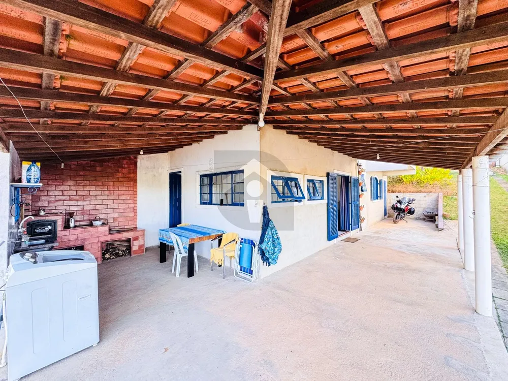 Casa, 174 m² - Foto 3