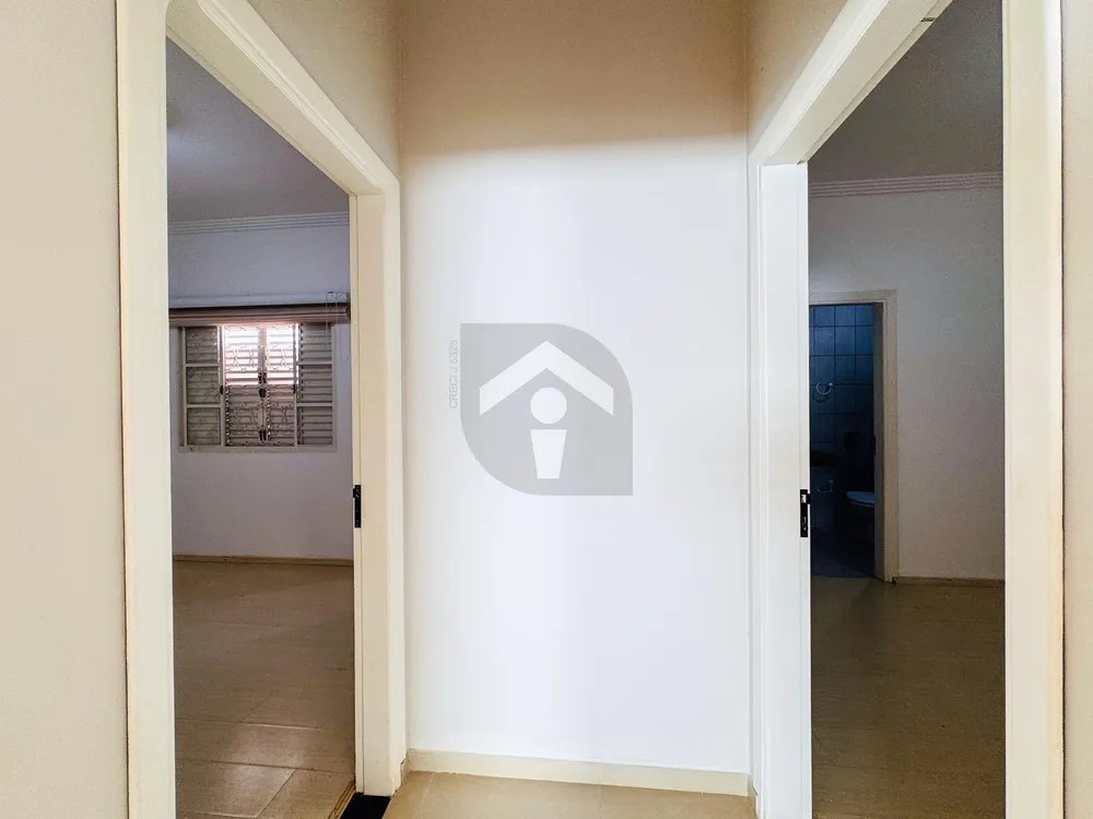 Casa, 249 m² - Foto 6