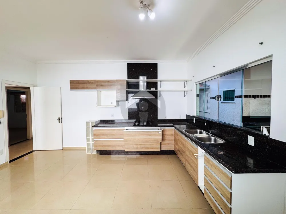 Casa, 249 m² - Foto 5