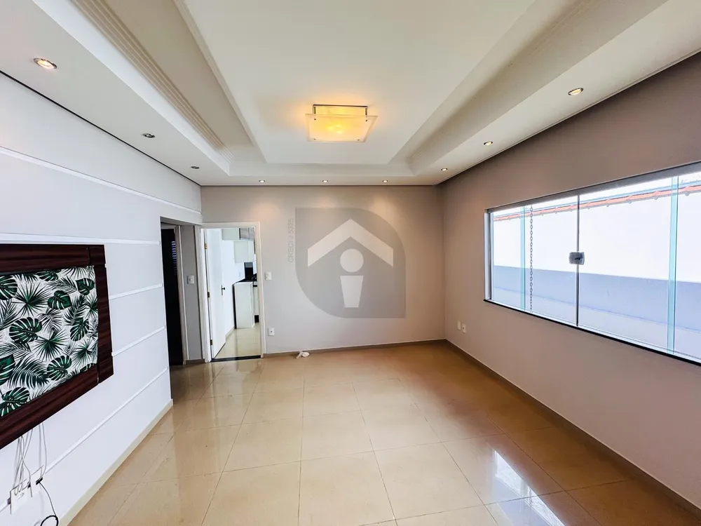 Casa, 249 m² - Foto 2