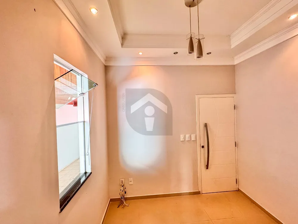 Casa, 249 m² - Foto 7