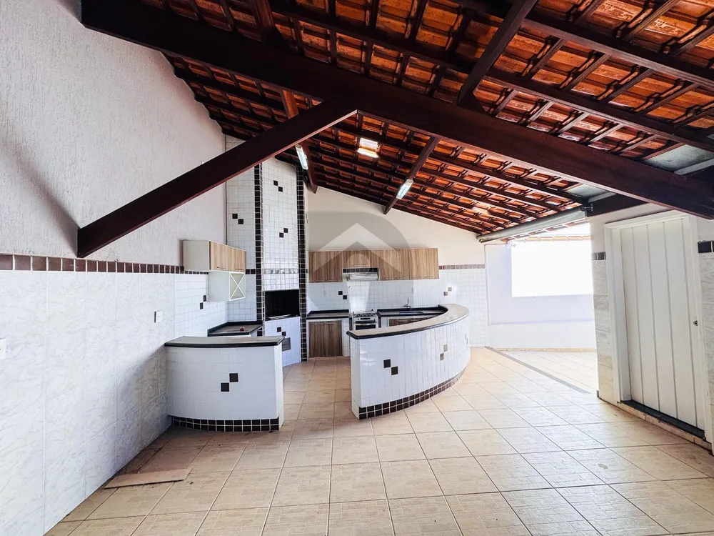 Casa, 249 m² - Foto 10