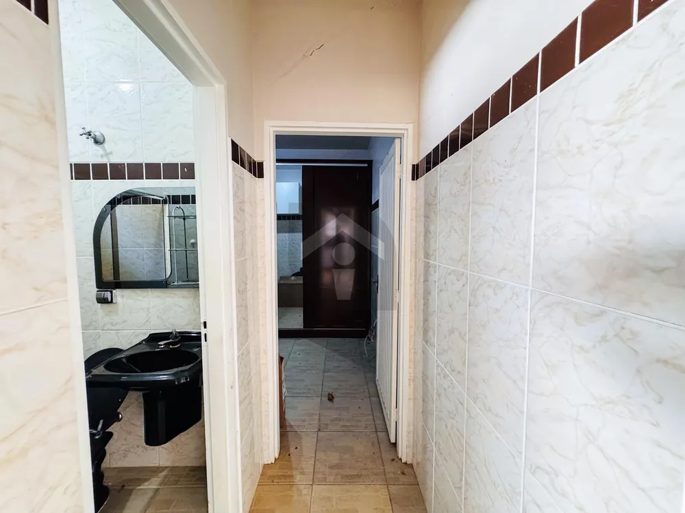 Casa, 249 m² - Foto 6