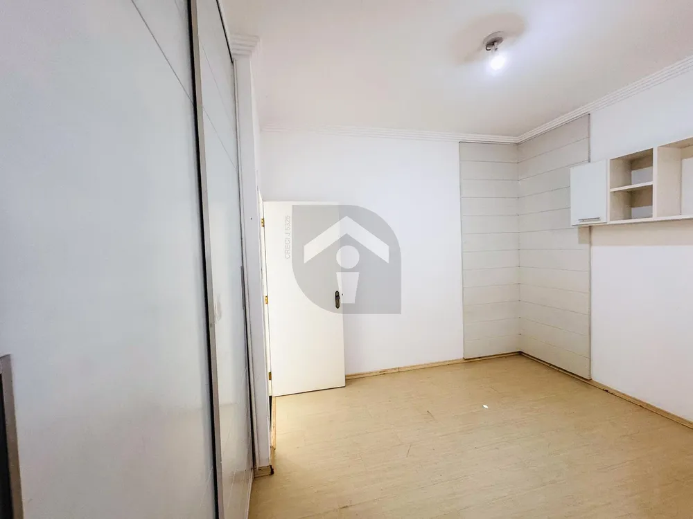 Casa, 249 m² - Foto 1