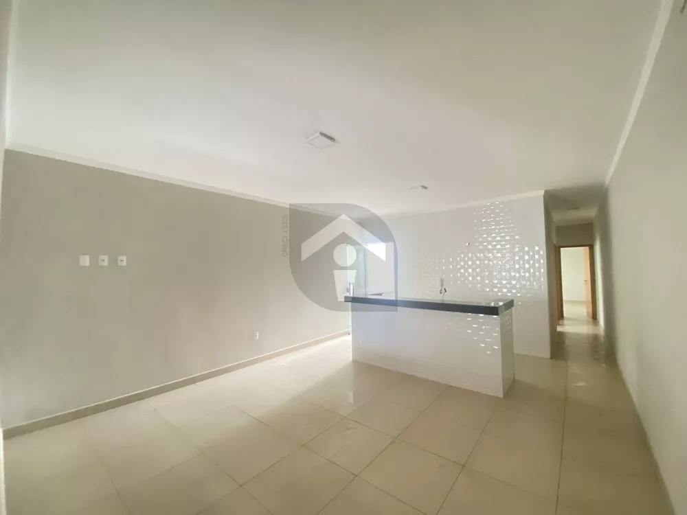 Casa, 2 quartos, 80 m² - Foto 2