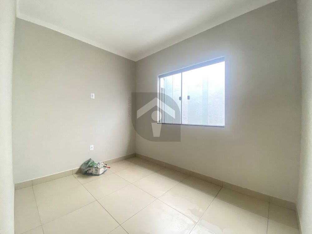 Casa, 2 quartos, 80 m² - Foto 7