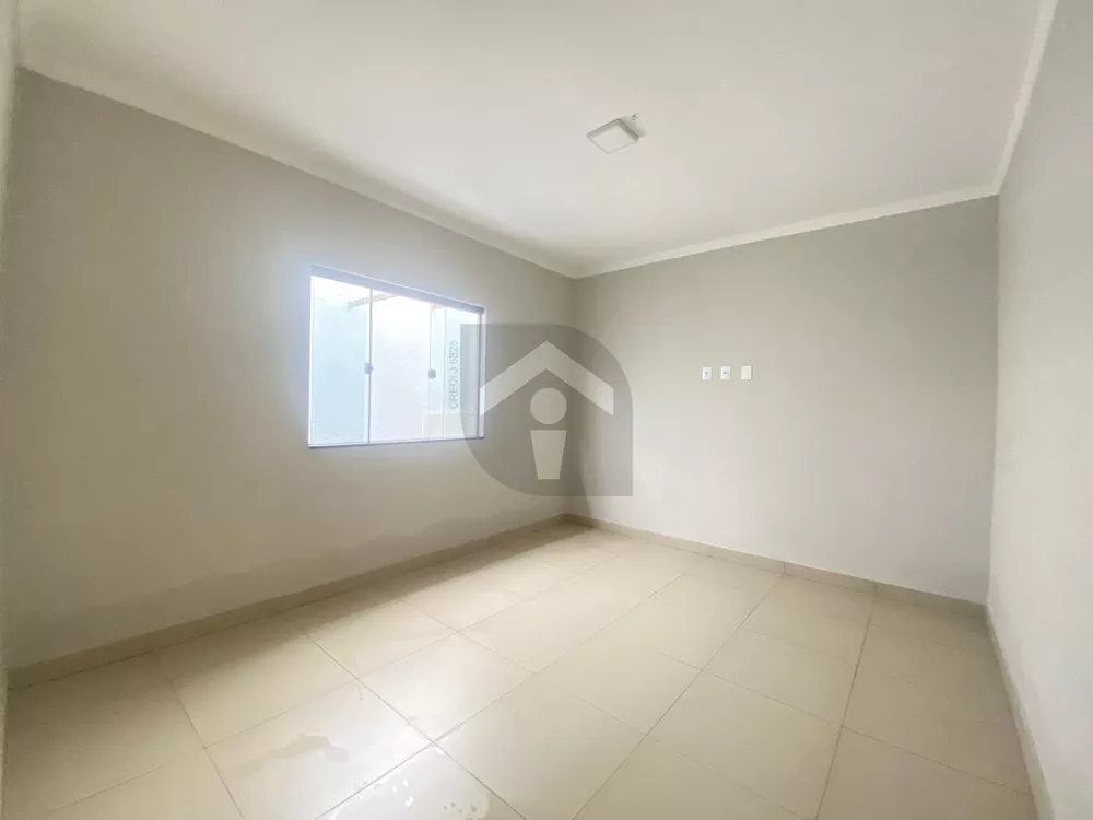 Casa, 2 quartos, 80 m² - Foto 3