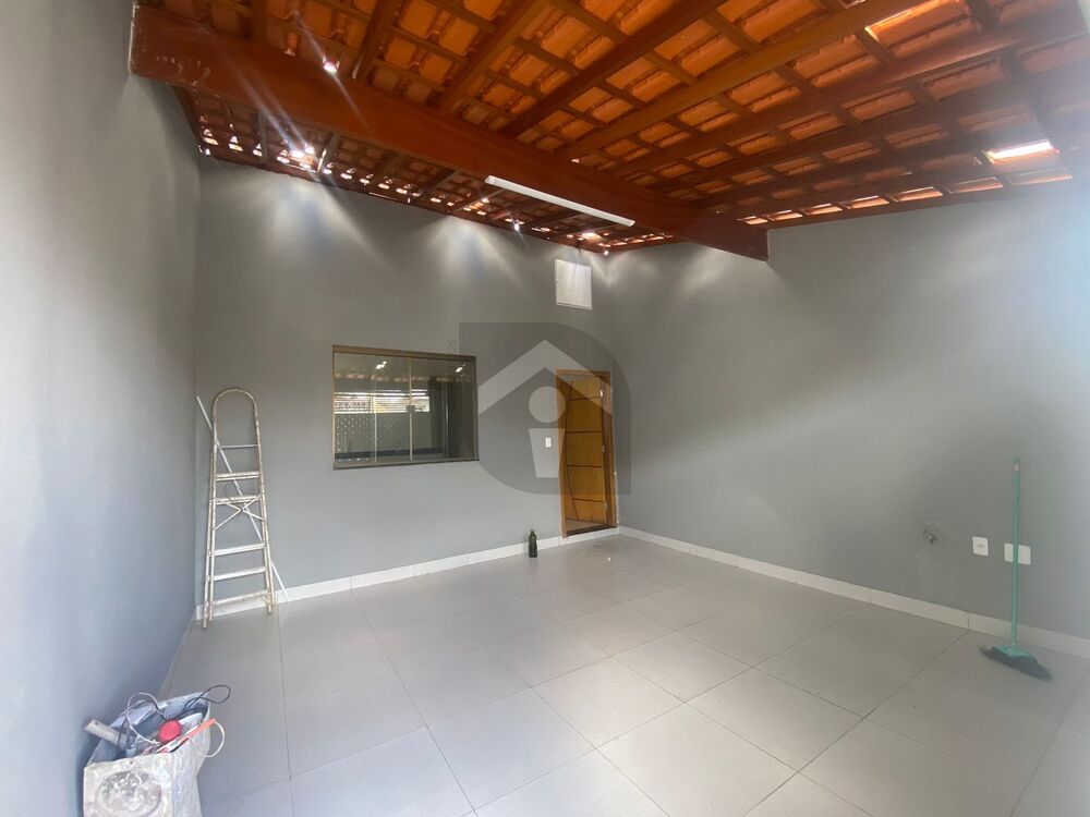 Casa, 2 quartos, 80 m² - Foto 8