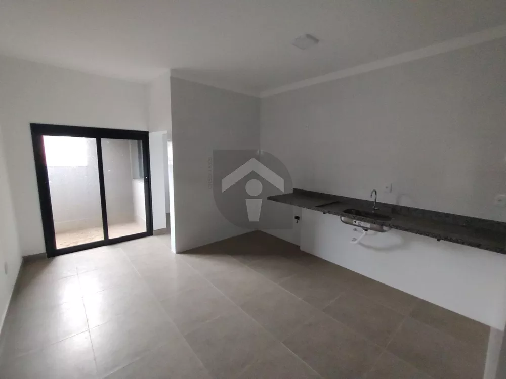 Apartamento, 2 quartos, 76 m² - Foto 5