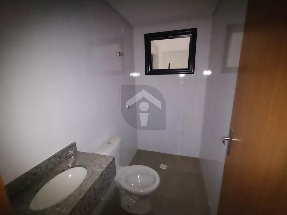 Apartamento, 2 quartos, 76 m² - Foto 8