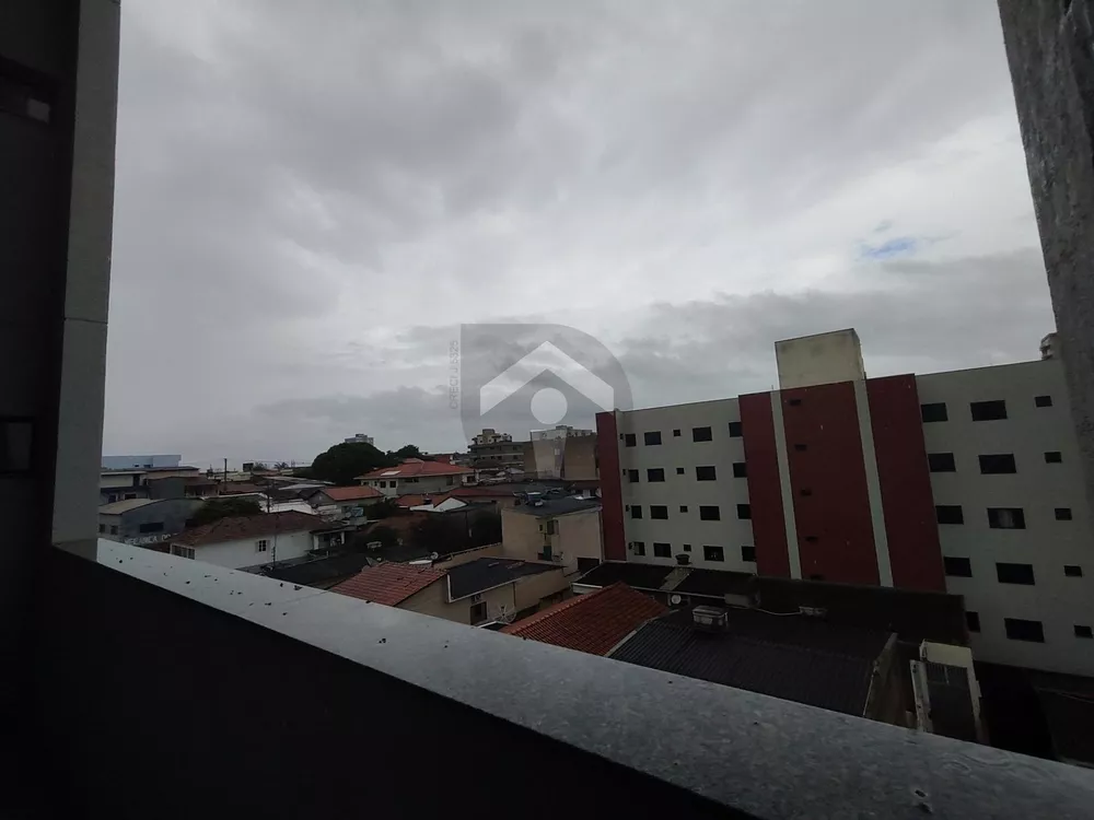 Apartamento, 2 quartos, 76 m² - Foto 12