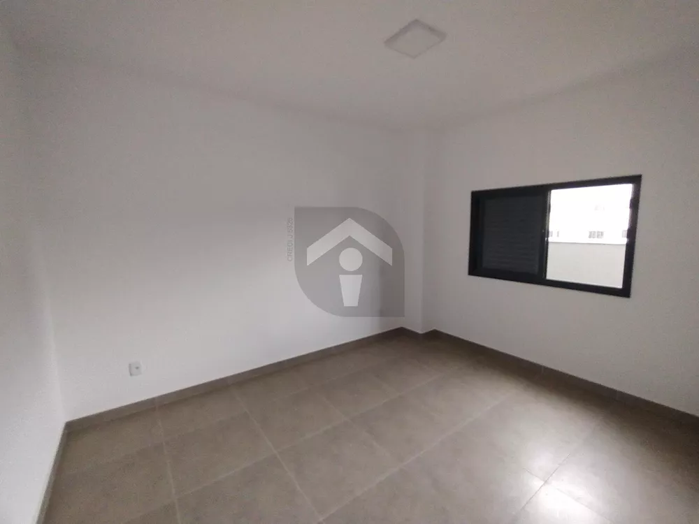 Apartamento, 2 quartos, 76 m² - Foto 7