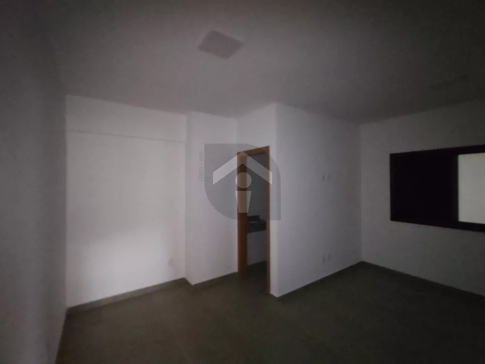 Apartamento, 2 quartos, 76 m² - Foto 9