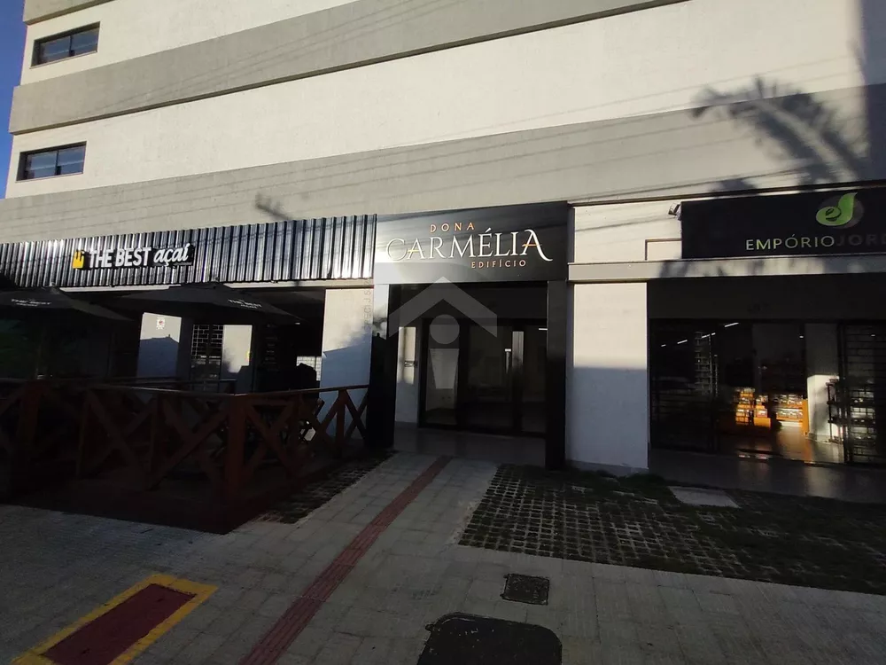 Apartamento, 2 quartos, 76 m² - Foto 3