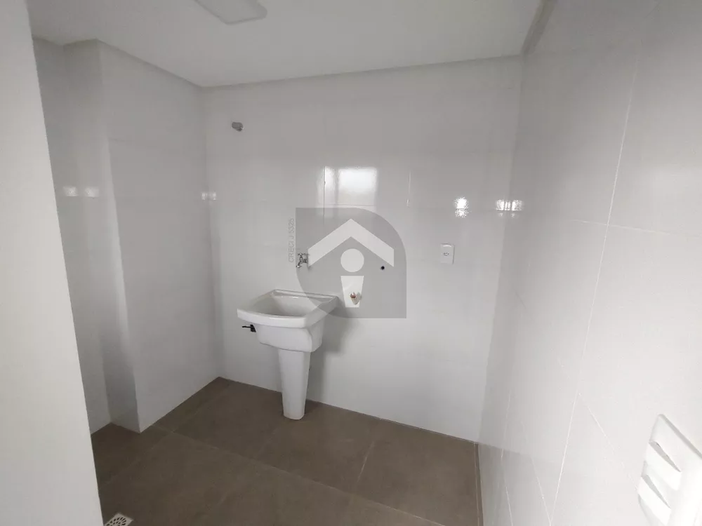 Apartamento, 2 quartos, 76 m² - Foto 11