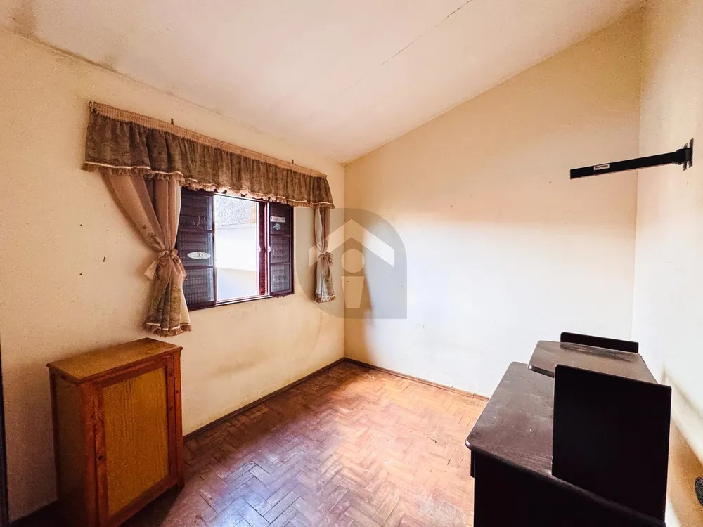 Casa, 4 quartos - Foto 6
