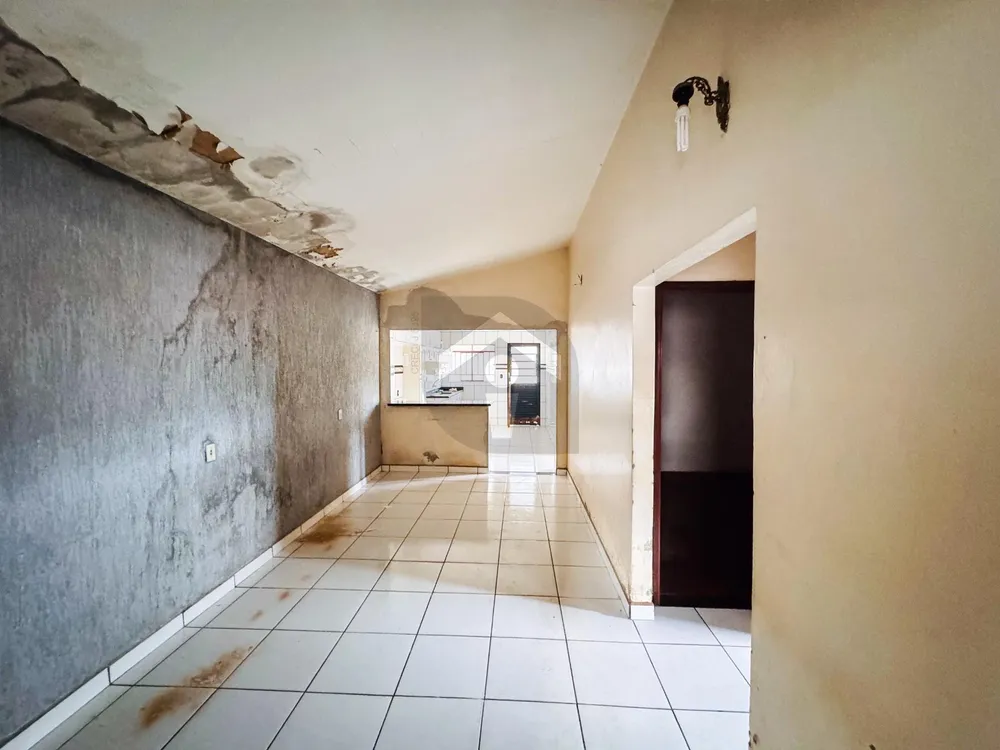 Casa, 4 quartos - Foto 4