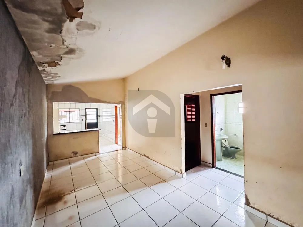 Casa, 4 quartos - Foto 5