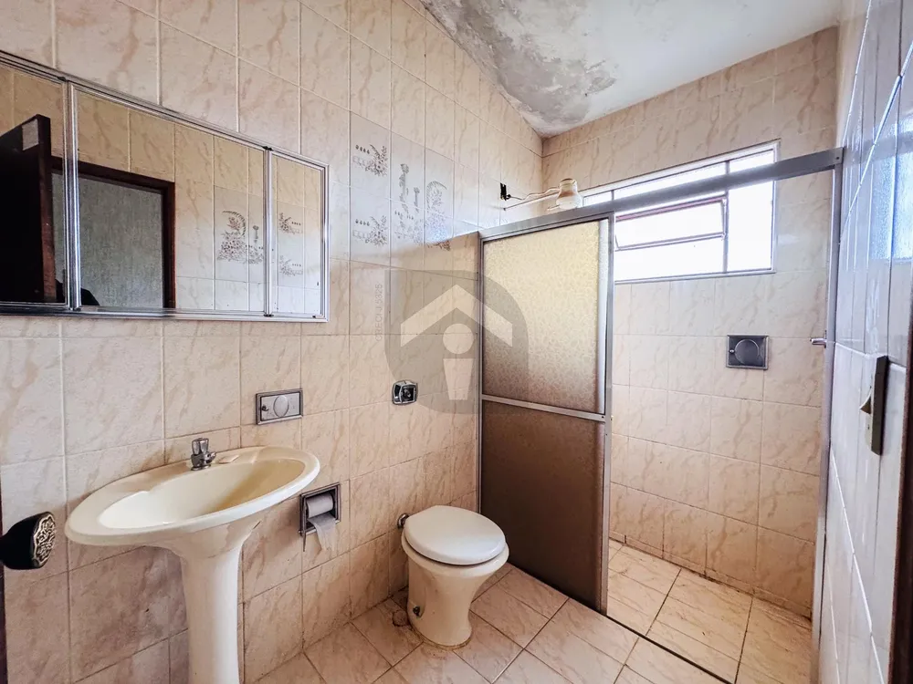 Casa, 4 quartos - Foto 10