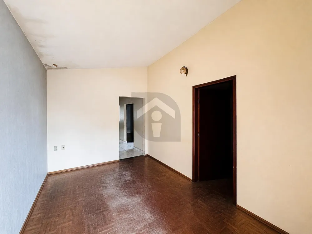 Casa, 4 quartos - Foto 15