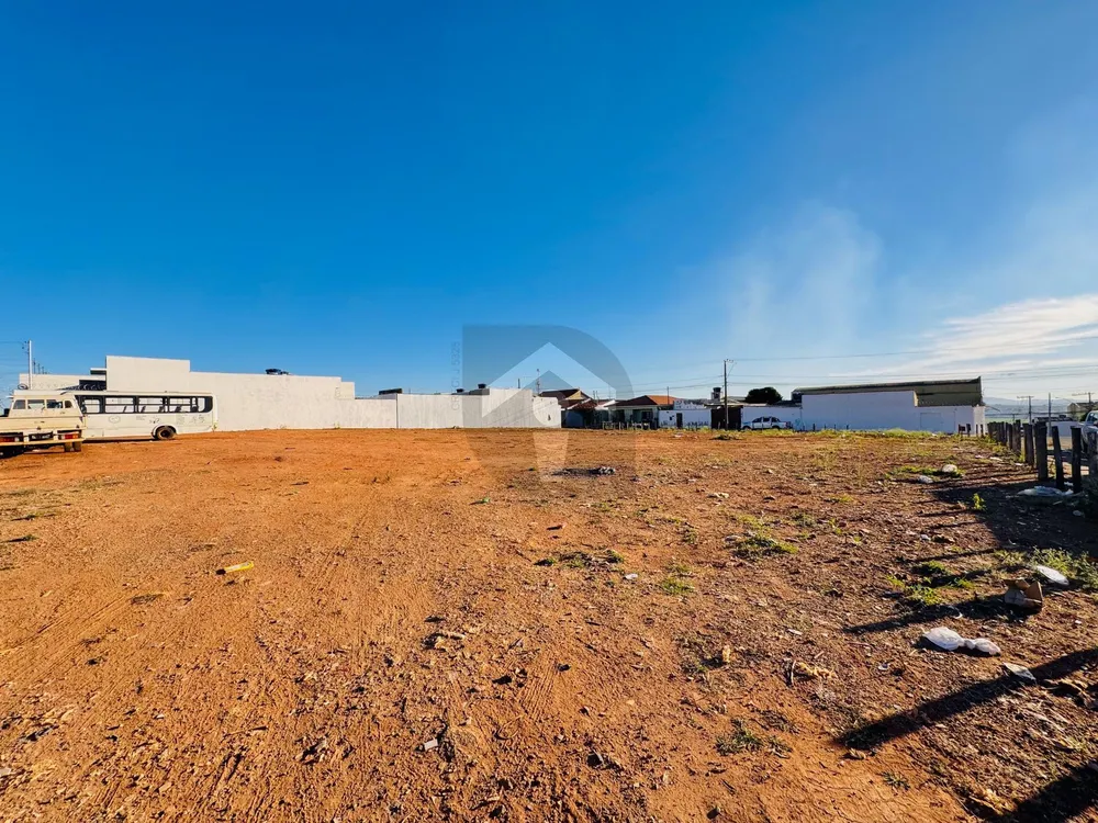 Terreno, 268 m² - Foto 5