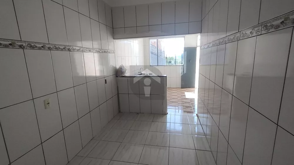 Casa, 1 quarto - Foto 3
