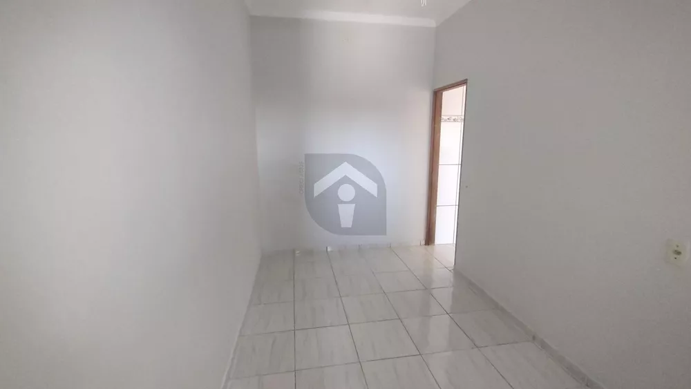Casa, 1 quarto - Foto 4