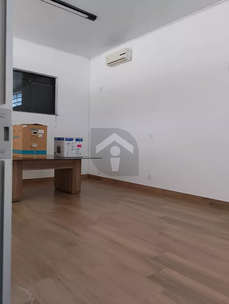 Loja-Salão para alugar, 80m² - Foto 4