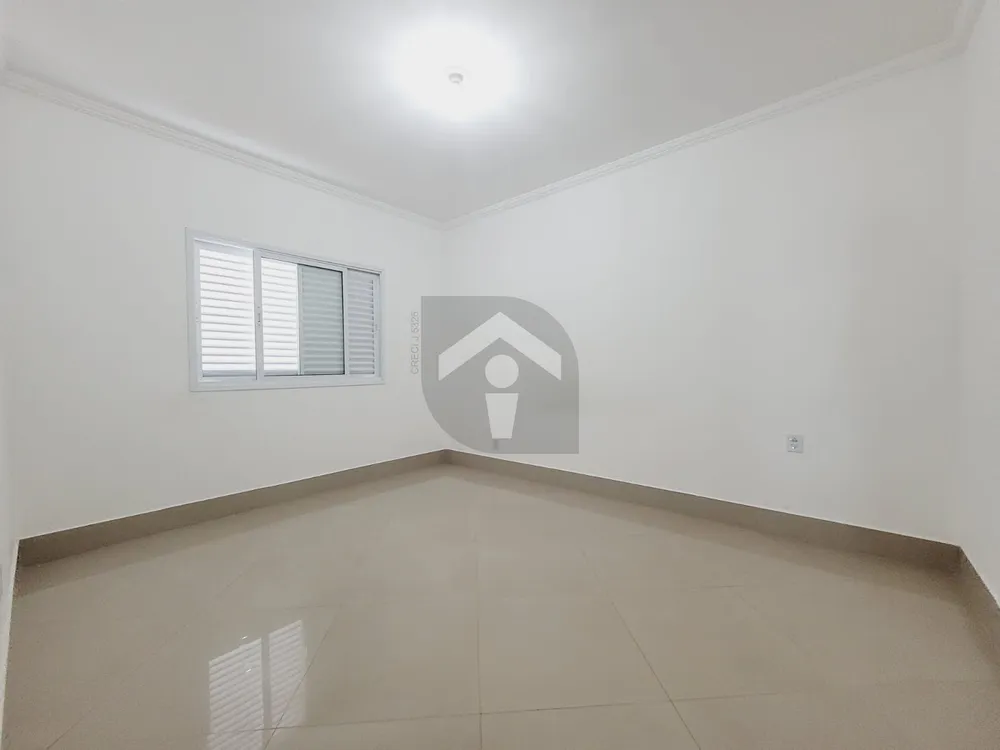 Apartamento, 2 quartos, 75 m² - Foto 8