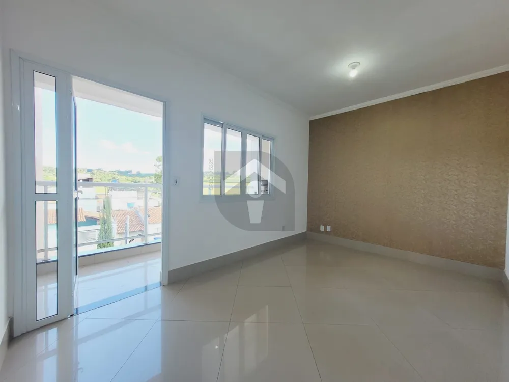 Apartamento, 2 quartos, 75 m² - Foto 3
