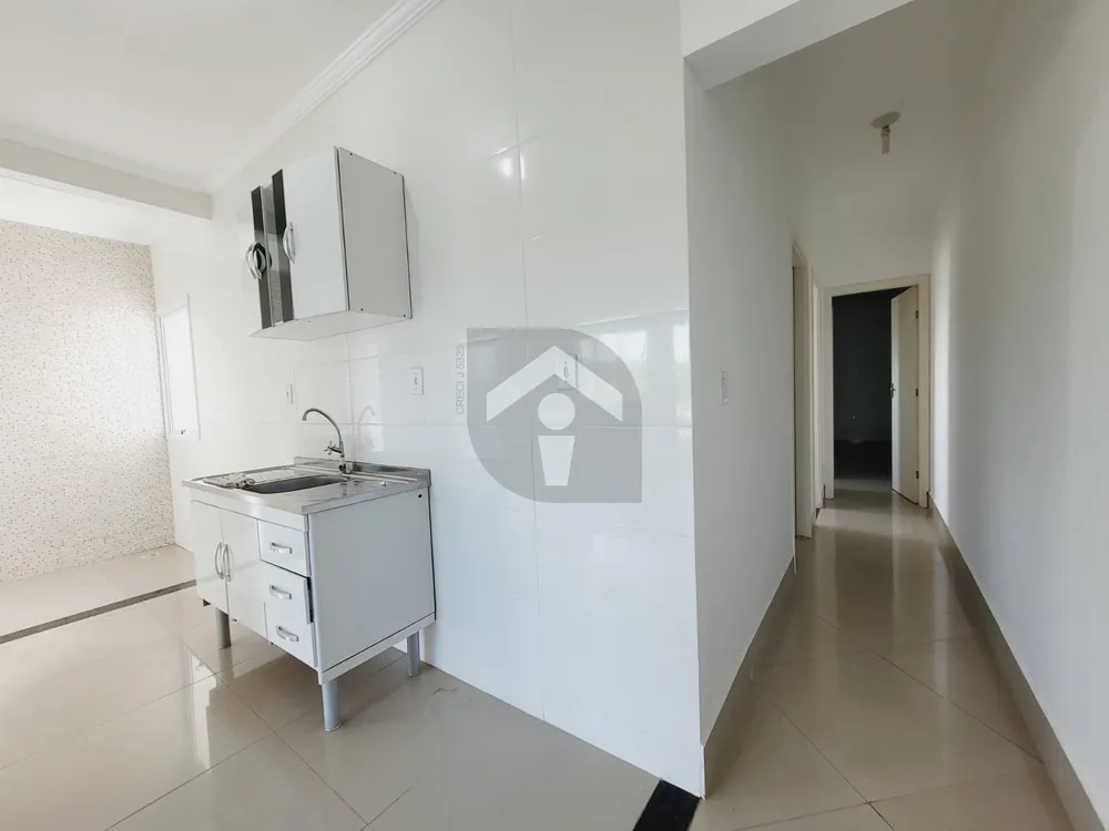Apartamento, 2 quartos, 75 m² - Foto 4
