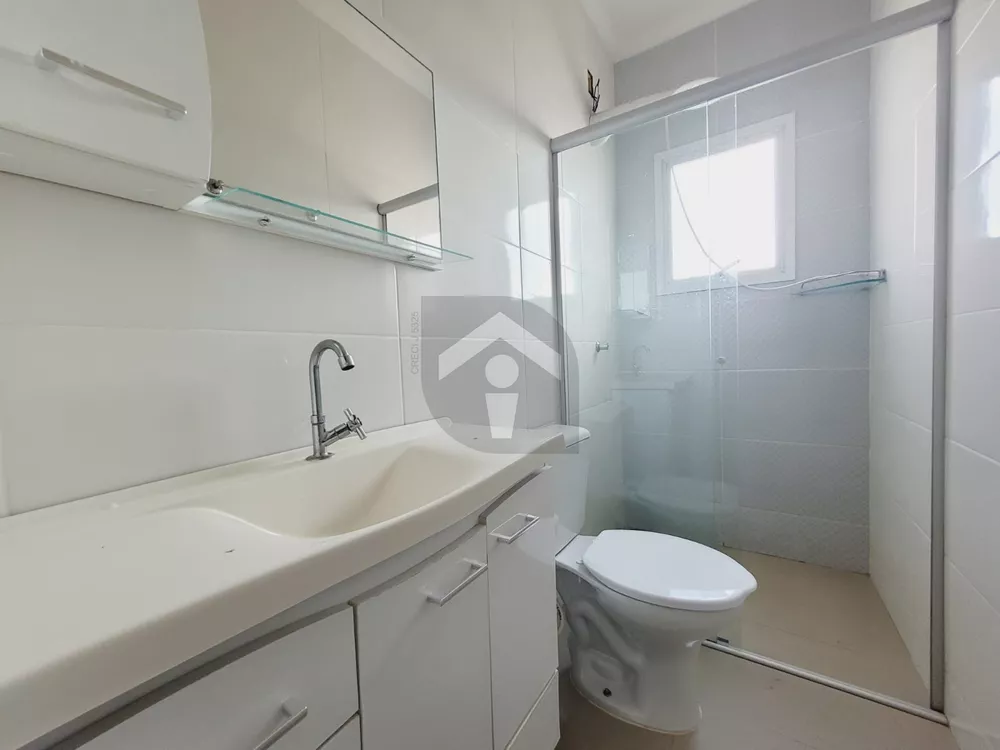 Apartamento, 2 quartos, 75 m² - Foto 3