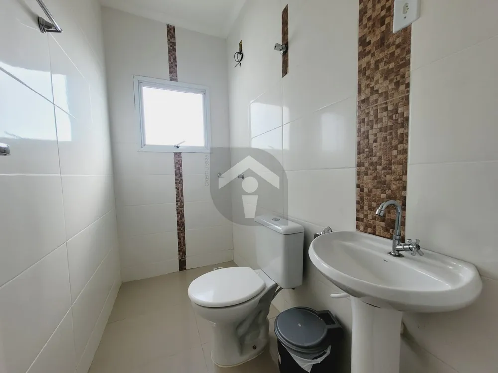 Apartamento, 2 quartos, 75 m² - Foto 7