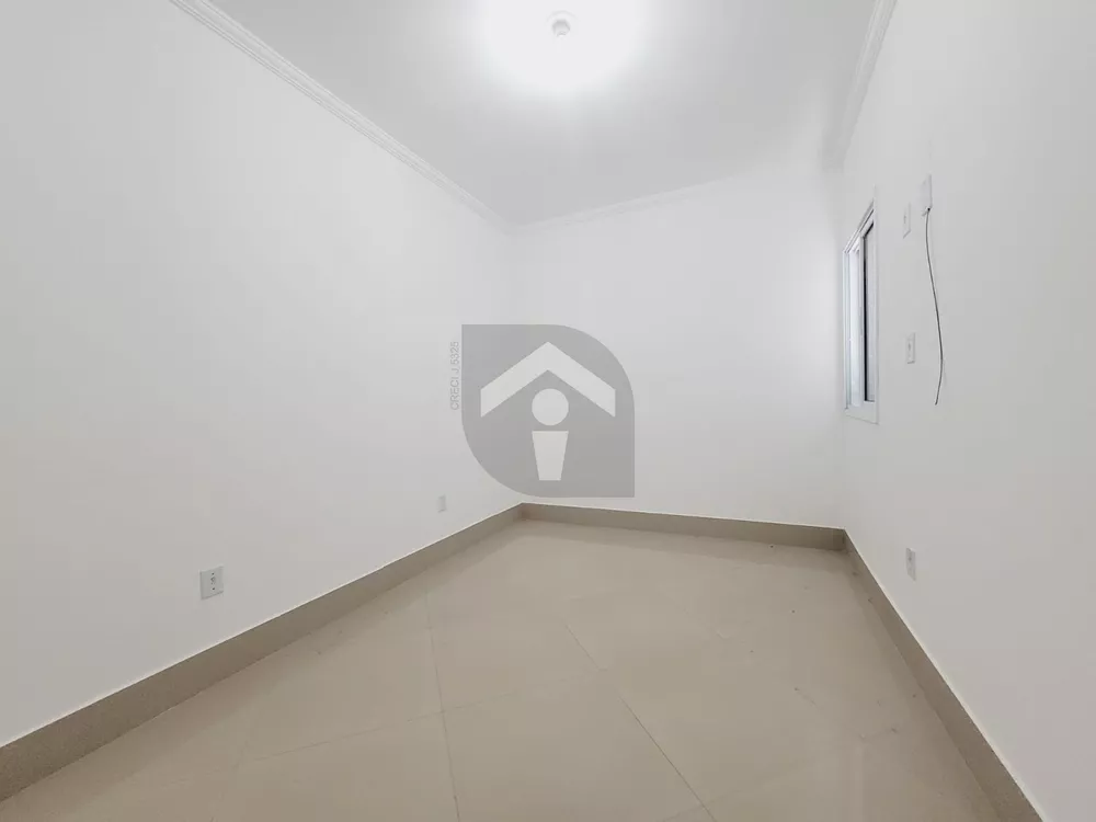 Apartamento, 2 quartos, 75 m² - Foto 2