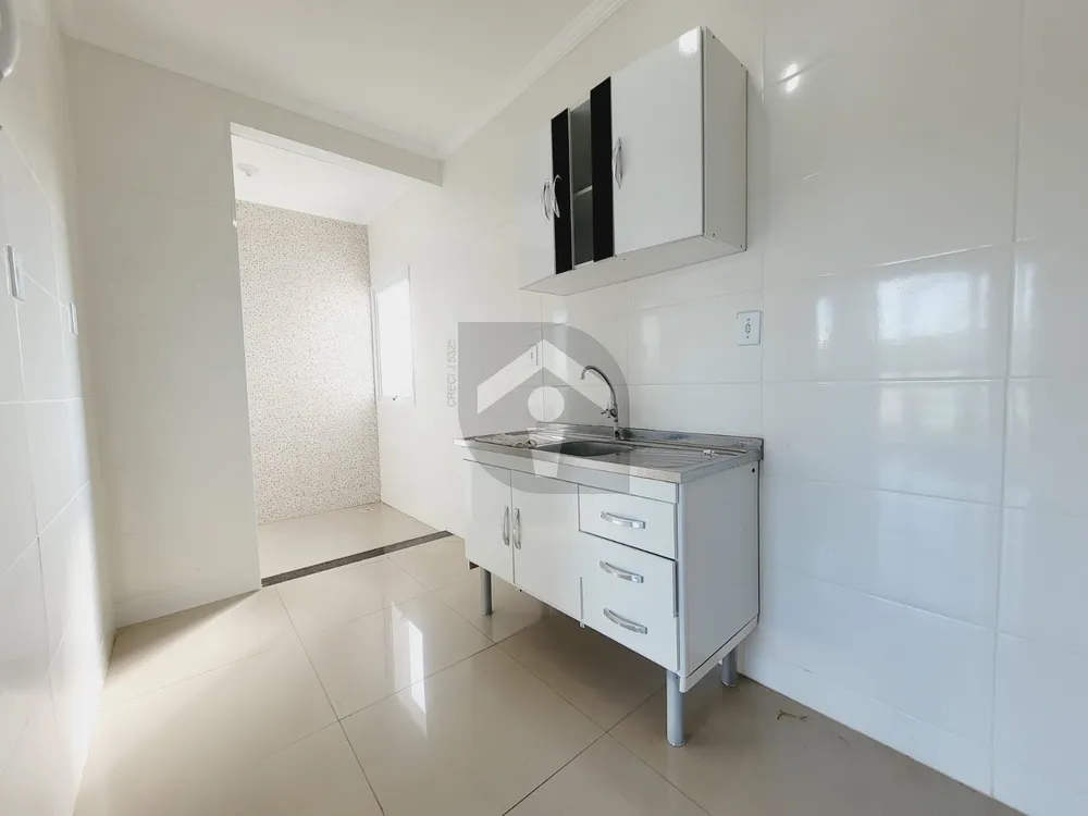 Apartamento, 2 quartos, 75 m² - Foto 5