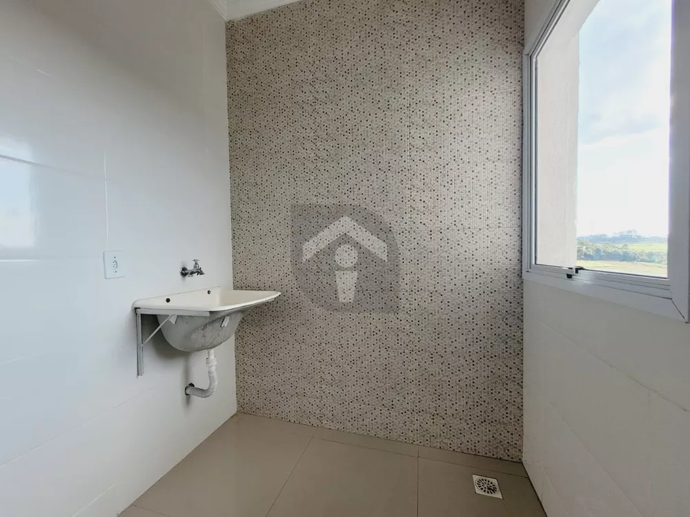 Apartamento, 2 quartos, 75 m² - Foto 4