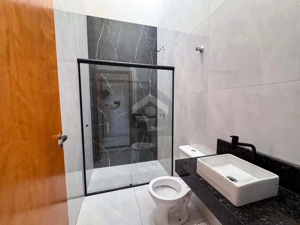 Casa, 2 quartos, 97 m² - Foto 14