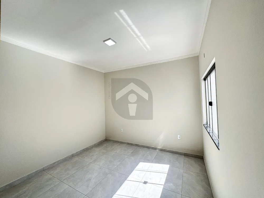 Casa, 2 quartos, 97 m² - Foto 16
