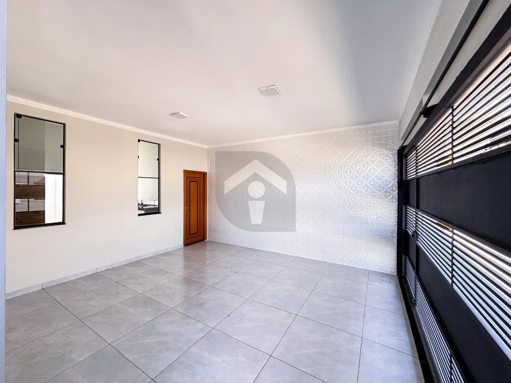 Casa, 2 quartos, 97 m² - Foto 4