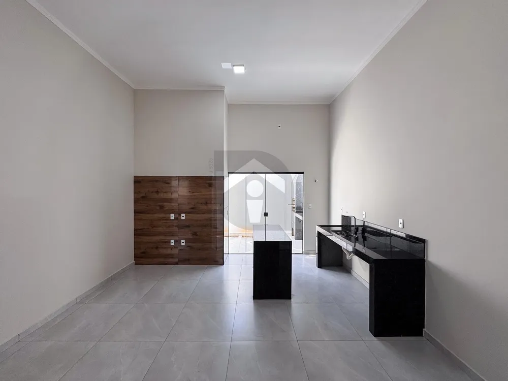 Casa, 2 quartos, 97 m² - Foto 5