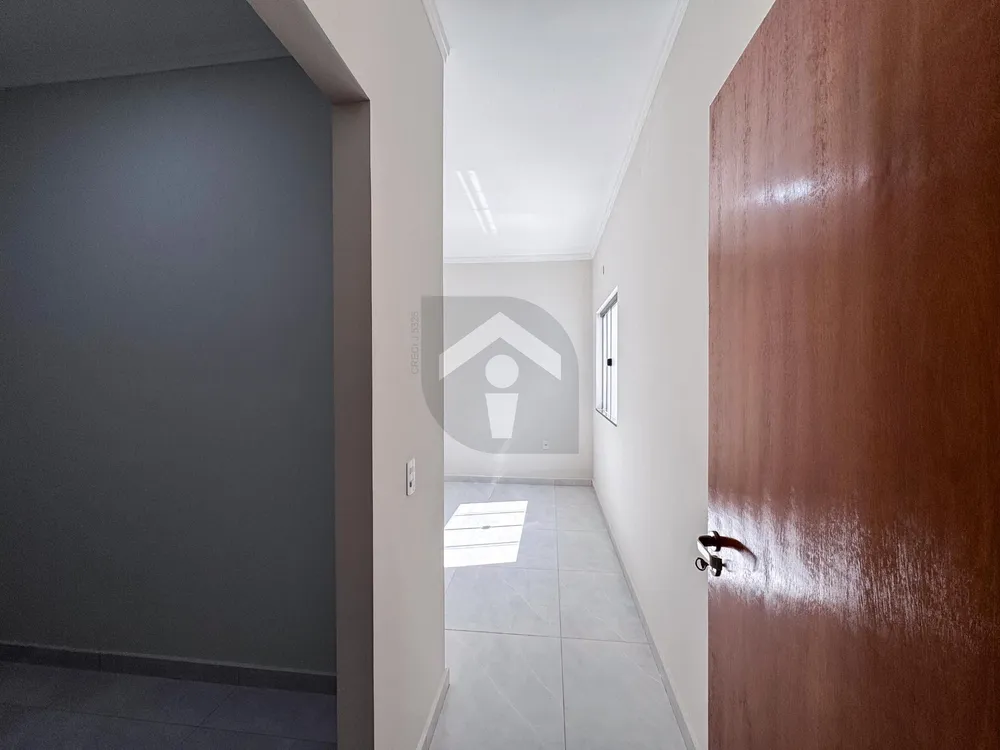 Casa, 2 quartos, 97 m² - Foto 15